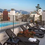 Plaza Cavana 5 *