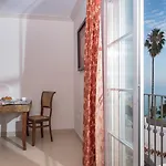 Plaza Cavana 5 Nerja
