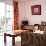 Plaza Cavana 5 Apartamento