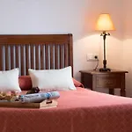 아파르타멘토스 플라자 카바나 5 아파트 *