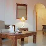 Plaza Cavana 5 * Nerja