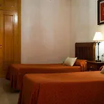 Apartamento Plaza Cavana 5