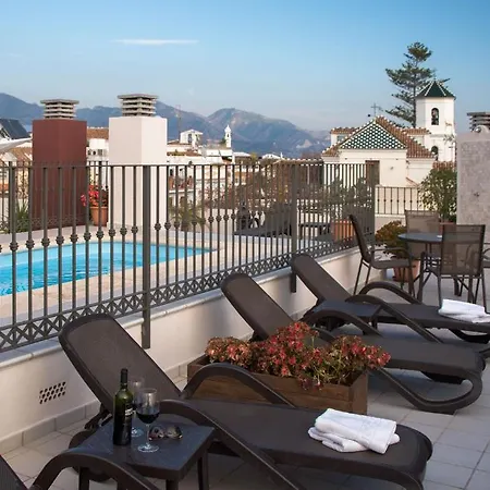 Plaza Cavana 5 *