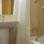 Plaza Cavana 5 Appartement Nerja