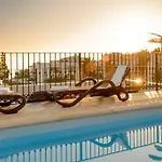 Plaza Cavana 5 Appartement Nerja