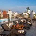 Appartement Plaza Cavana 5 *