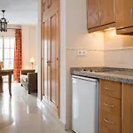 Plaza Cavana 5 Appartement *