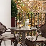 Appartement Plaza Cavana 5 Nerja