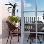 Appartement Plaza Cavana 5