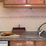 Appartement Plaza Cavana 5 Nerja