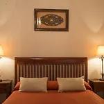 Plaza Cavana 5 *