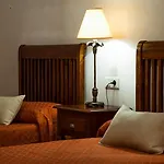 Appartement Plaza Cavana 5
