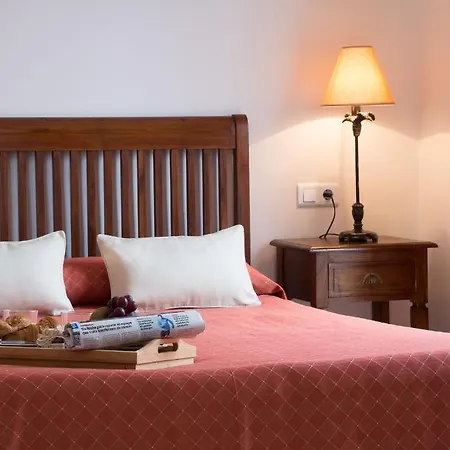 Plaza Cavana 5 Διαμέρισμα *