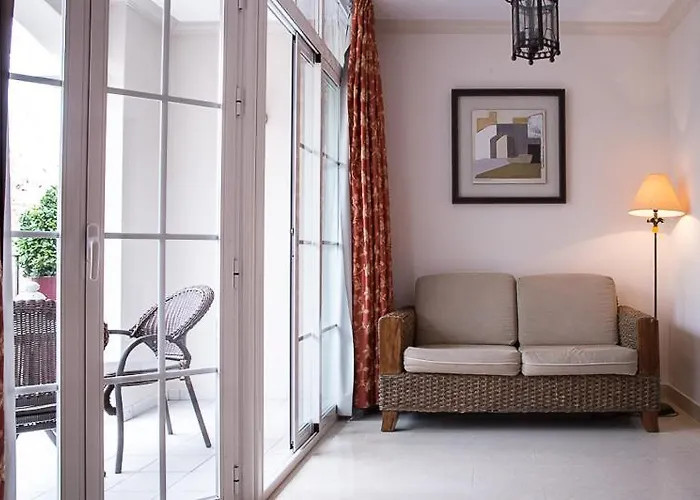 Plaza Cavana 5 Апартаменты *