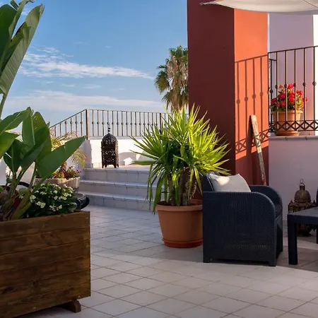 Plaza Cavana 5 *