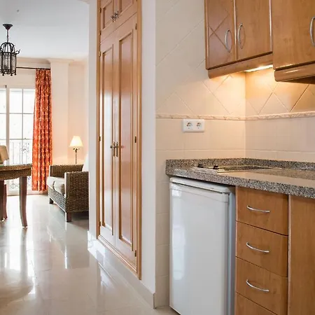 Plaza Cavana 5 Appartement *
