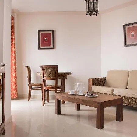 Appartement Plaza Cavana 5