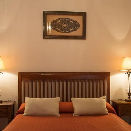 Plaza Cavana 5 *