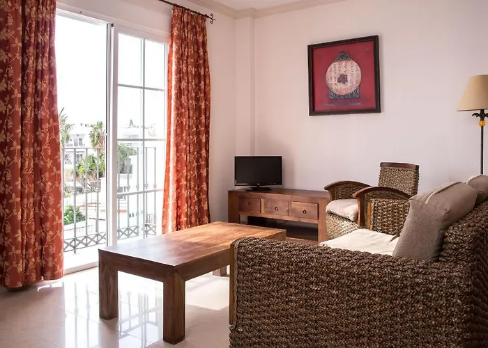 Plaza Cavana 5 Apartmán