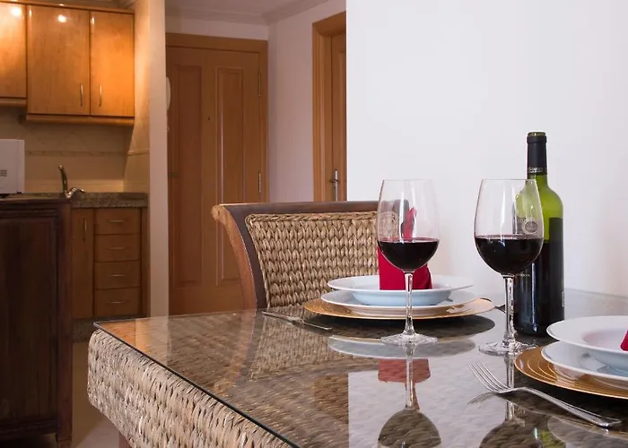 Apartmán Plaza Cavana 5 *